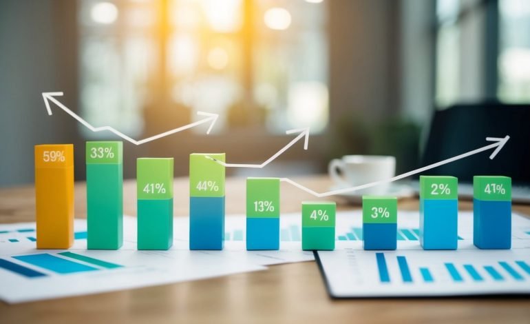 Understanding Startup Valuation: Key Factors and Methodologies Explained