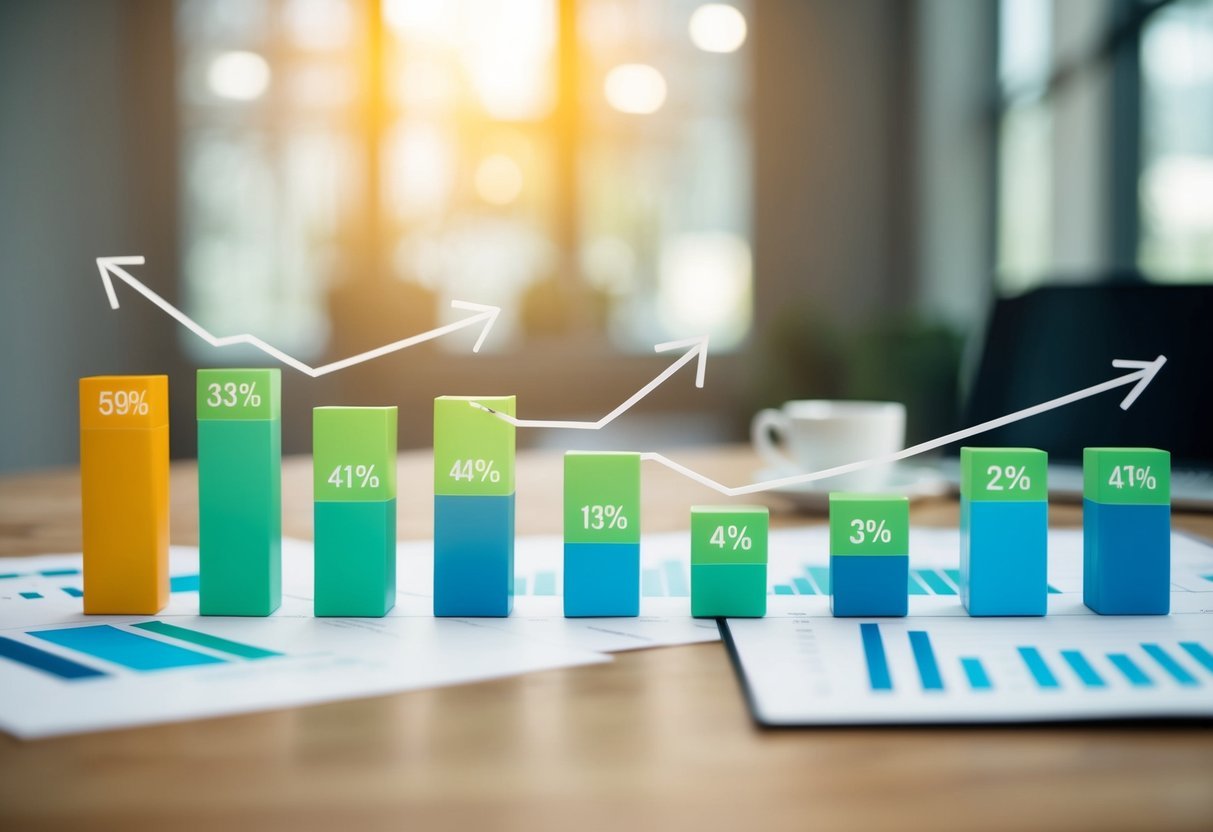 Understanding Startup Valuation: Key Factors and Methodologies Explained